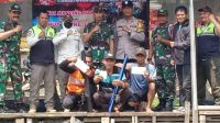 IMG-20241113-WA0037
