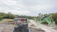 Botanical Garden (2)