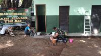 IMG-20241217-WA0108