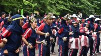 IMG-20241217-WA0292
