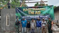 IMG-20241217-WA0433