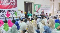 IMG-20241217-WA0512