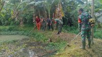 IMG-20241221-WA0156