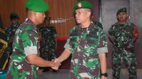 IMG-20241223-WA0052