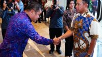 IMG-20241226-WA0035