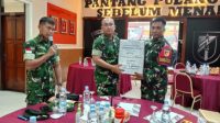 IMG-20241226-WA0146