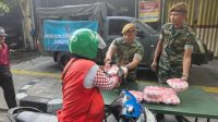 IMG-20241227-WA0210