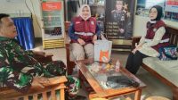 IMG-20250101-WA0058