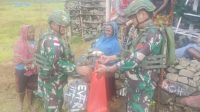IMG-20250101-WA0120
