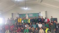 IMG-20250103-WA0291