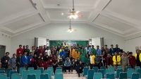 IMG-20250103-WA0292