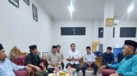 IMG-20250104-WA0030