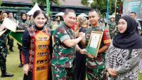IMG-20250106-WA0005