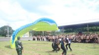 IMG-20250113-WA0038