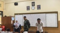 IMG-20250113-WA0281