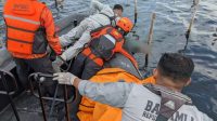 IMG-20250113-WA0530