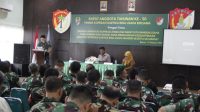 IMG-20250211-WA0321