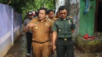 IMG-20250211-WA0344