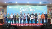 IMG-20250211-WA0387