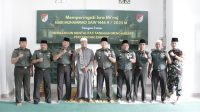 IMG-20250213-WA0288