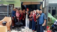 IMG-20250216-WA0299