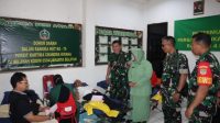 IMG-20250219-WA0019