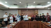 IMG-20250219-WA0317(1)