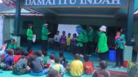 IMG-20250220-WA0237