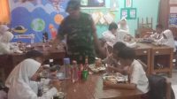 IMG-20250220-WA0305