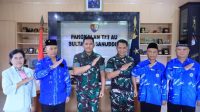 IMG-20250220-WA0365