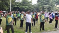 IMG-20250221-WA0247