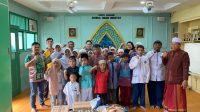 IMG-20250221-WA0302