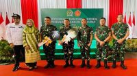 IMG-20250221-WA0447