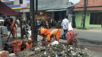 IMG-20250222-WA0175