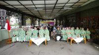 IMG-20250225-WA0032