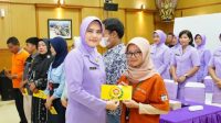IMG-20250225-WA0385