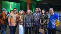IMG-20250226-WA0072