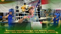 IMG-20250227-WA0003