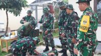 IMG-20250227-WA0038