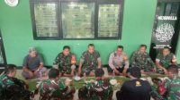 IMG-20250227-WA0063
