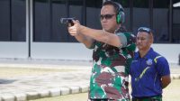 IMG-20250227-WA0077