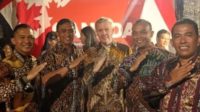 IMG-20250227-WA0262