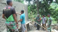IMG-20250228-WA0165