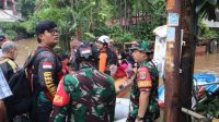 IMG-20250304-WA0105