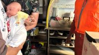 IMG-20250304-WA0273