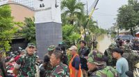 IMG-20250304-WA0293