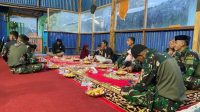 IMG-20250307-WA0118
