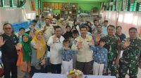 IMG-20250309-WA0022
