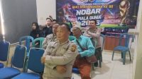 IMG-20260619-WA0052