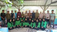 IMG-20260623-WA0003